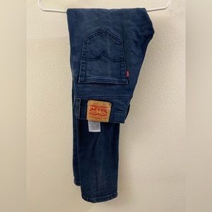 Men's Levi's 512